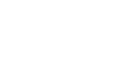 EpochRise