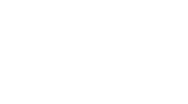 EpochRise