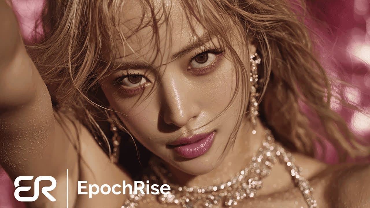 EpochRise - 'Cleopatra' M/V