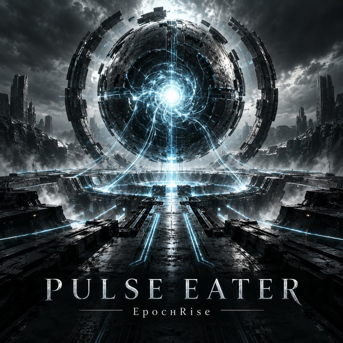 PULSE EATER — EpochRise